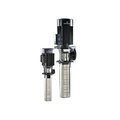 Grundfos Pumps MTR45-2/1-1 A-F-A-HUUV 3x266/460 60Hz Multistage Coolant Condensate Pump, HUUV Shaft Seal 98472881
